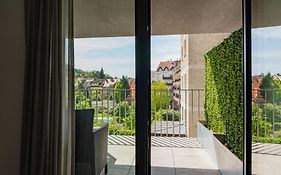 Apartmany Viviena